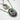 Anne Koplich Designs Necklace