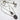 Anne Koplich Designs Necklace
