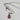 Sorrelli Necklace