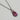 Sorrelli Necklace