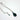 Sorrelli Necklace