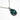 Sorrelli Necklace