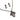 Sorrelli Jewelry Set