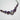 Sorrelli Necklace