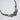 Sorrelli Necklace
