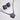 Sorrelli Jewelry Set
