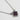 Sorrelli Necklace