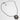 Sorrelli Necklace