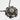 Sorrelli Necklace