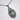 Sorrelli Necklace