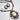 Sorrelli Jewelry Set