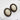 Sorrelli Jewelry Set