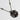 Sorrelli Necklace