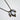 Sorrelli Necklace