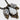Sorrelli Necklace