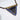 Sorrelli Jewelry Set
