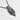 Sorrelli Necklace