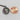 Sorrelli Necklace