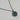 Sorrelli Necklace