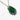 Sorrelli Necklace