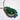 Sorrelli Necklace