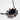 Sorrelli Necklace