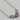 Sorrelli Necklace