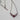 Sorrelli Necklace
