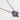 Sorrelli Necklace