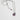 Sorrelli Necklace