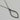 Sorrelli Necklace