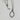 Sorrelli Necklace