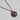 Sorrelli Necklace