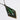 Sorrelli Necklace