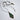 Sorrelli Necklace