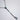 Sorrelli Necklace