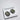 Sorrelli Earrings