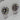 Sorrelli Earrings