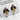 Sorrelli Earrings
