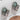 Sorrelli Earrings