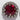 Sorrelli Earrings