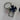 Sorrelli Earrings