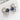 Sorrelli Earrings