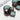 Sorrelli Earrings