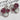 Sorrelli Earrings