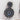Sorrelli Earrings