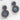 Sorrelli Earrings