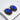 Sorrelli Earrings
