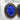 Sorrelli Earrings