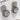 Sorrelli Earrings